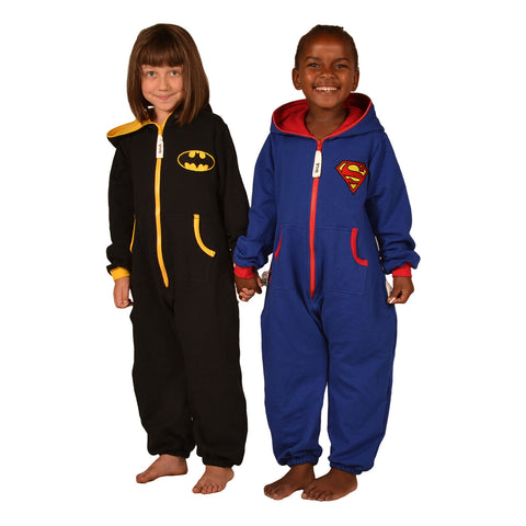 INYE Onesies (Kids)