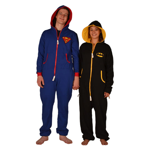 INYE Onesies (Adults)