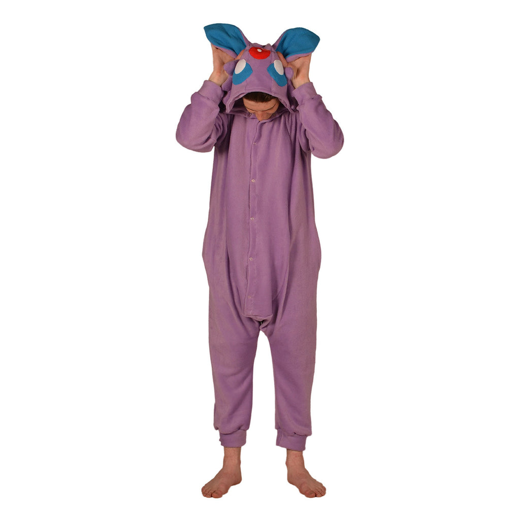 Espeon onesie online
