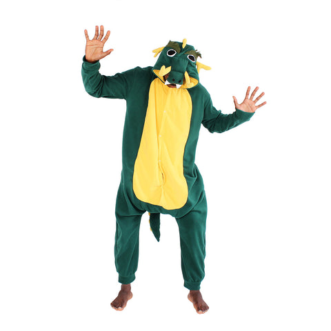 dragon onesie by afreaka.co.za