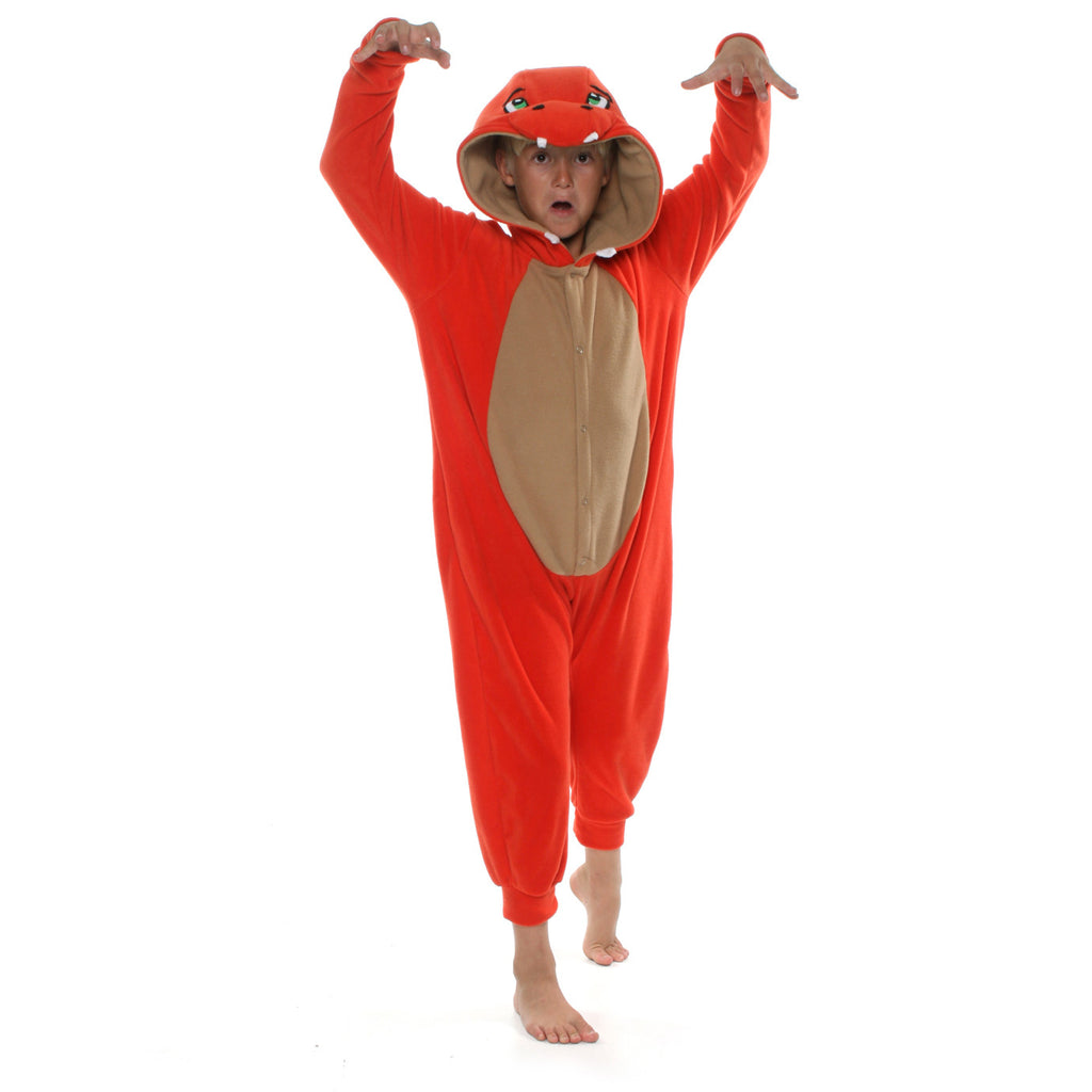 Pokémon Onesie, Charmander Jongens Onesie, Charmander Kids Pyjama, Fleece Kids Onesie, Fleece Jongens Pyjama 122 Pokémon Onesie, Charmander Jongens Onesie, Charmander Kids Pyjama, Fleece Kids Onesie, Fleece Jongens Pyjama 122