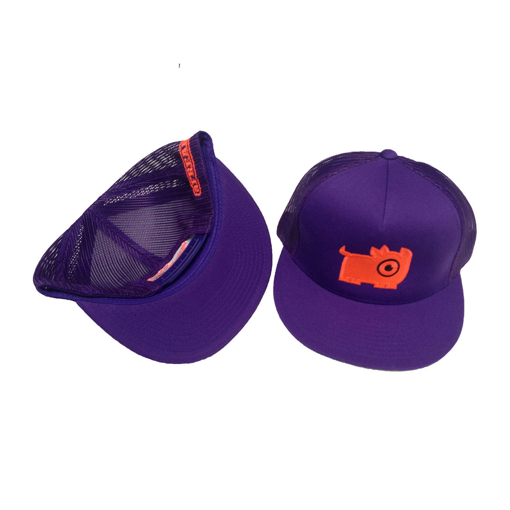 Trucker Caps